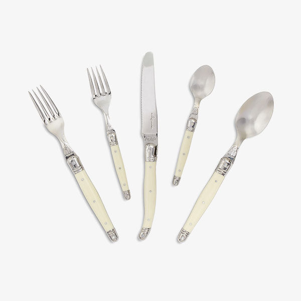 Flatware