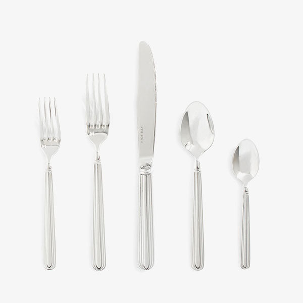 Flatware